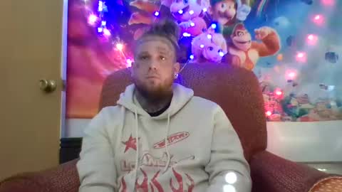 Snapshot of smokebluntafterblunt chatting on January 26, 2025, 6:48 pm smoke online show from January 26, 2025, 6:48 pm
