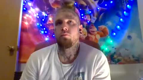Snapshot of smokebluntafterblunt chatting on January 28, 2025, 5:22 am smoke online show from January 28, 2025, 5:22 am