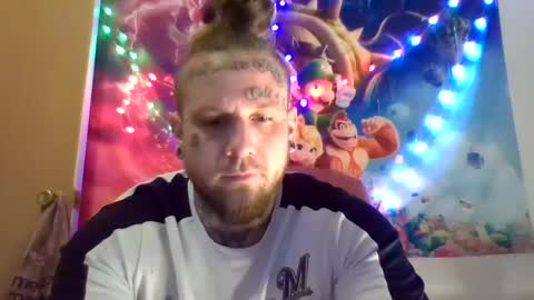 Snapshot of smokebluntafterblunt chatting on January 29, 2025, 11:14 pm smoke online show from January 29, 2025, 11:14 pm