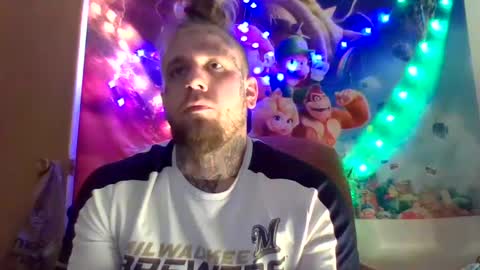 Snapshot of smokebluntafterblunt chatting on January 30, 2025, 4:16 am smoke online show from January 30, 2025, 4:16 am