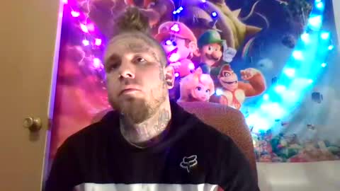 Snapshot of smokebluntafterblunt chatting on January 31, 2025, 4:38 pm smoke online show from January 31, 2025, 4:38 pm