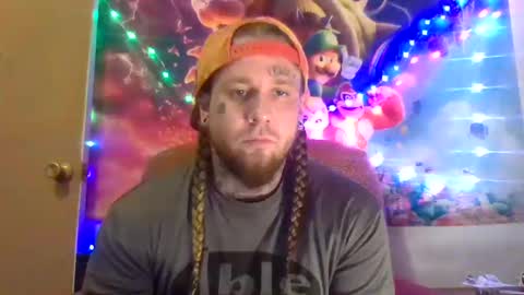 Snapshot of smokebluntafterblunt chatting on February 9, 2025, 2:38 am smoke online show from February 9, 2025, 2:38 am