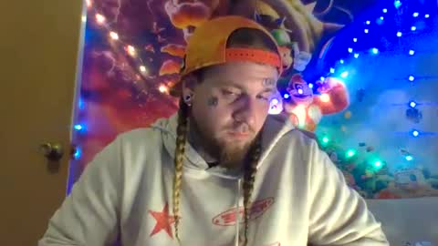 Snapshot of smokebluntafterblunt chatting on February 9, 2025, 11:04 pm smoke online show from February 9, 2025, 11:04 pm