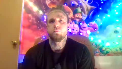 Snapshot of smokebluntafterblunt chatting on February 14, 2025, 2:18 am smoke online show from February 14, 2025, 2:18 am