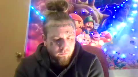 Snapshot of smokebluntafterblunt chatting on February 14, 2025, 2:54 pm smoke online show from February 14, 2025, 2:54 pm
