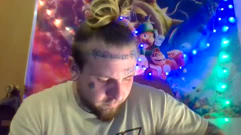 Snapshot of smokebluntafterblunt chatting on February 24, 2025, 4:38 am smoke online show from February 24, 2025, 4:38 am