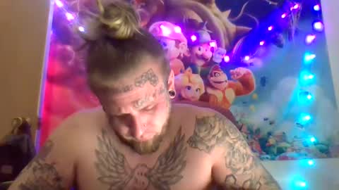 Snapshot of smokebluntafterblunt chatting on March 1, 2025, 4:37 am smoke online show from March 1, 2025, 4:37 am