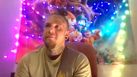 Snapshot of smokebluntafterblunt chatting on March 8, 2025, 3:06 am smoke online show from March 8, 2025, 3:06 am