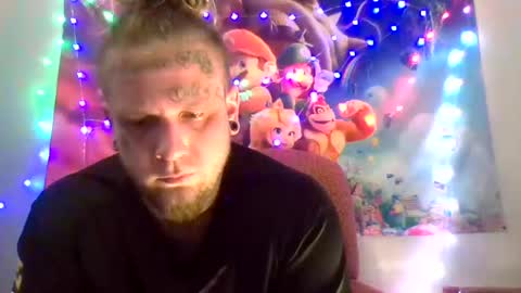 Snapshot of smokebluntafterblunt chatting on March 8, 2025, 3:56 pm smoke online show from March 8, 2025, 3:56 pm