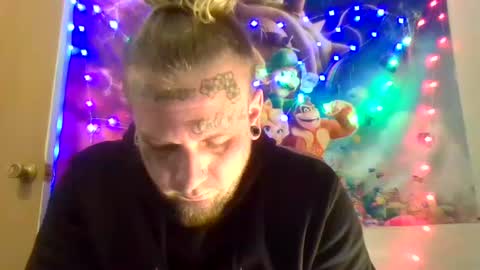 Snapshot of smokebluntafterblunt chatting on March 9, 2025, 1:48 pm smoke online show from March 9, 2025, 1:48 pm