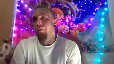 Snapshot of smokebluntafterblunt chatting on March 10, 2025, 3:01 am smoke online show from March 10, 2025, 3:01 am