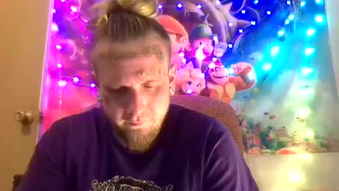 Snapshot of smokebluntafterblunt chatting on March 12, 2025, 3:13 am smoke online show from March 12, 2025, 3:13 am