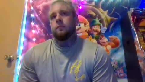 Snapshot of smokebluntafterblunt chatting on September 16, 2025, 11:11 am smoke online show from September 16, 2025, 11:11 am