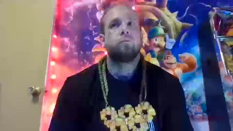 smoke online show from October 19, 2025, 1:56 pm