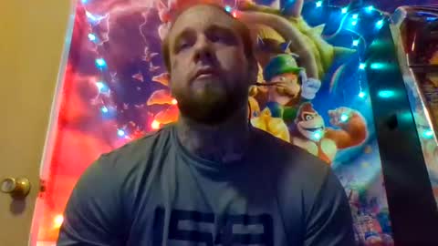 smoke online show from November 5, 2025, 10:48 am