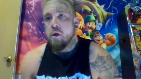 smoke online show from November 12, 2025, 11:21 am