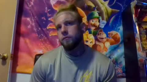 smoke online show from November 19, 2025, 12:10 am