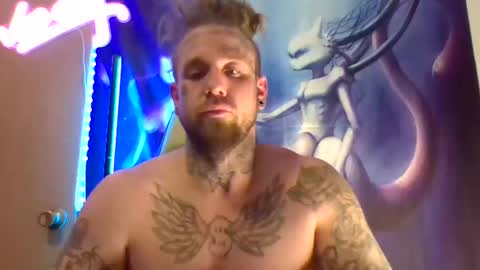 smoke online show from March 8, 2026, 3:10 am