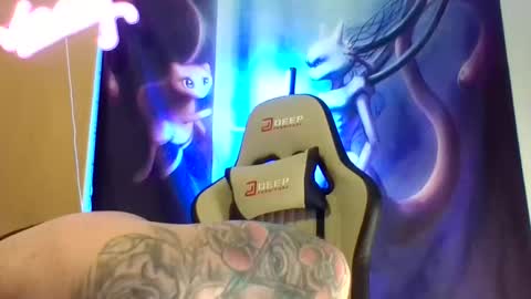 smoke online show from March 13, 2026, 2:51 am