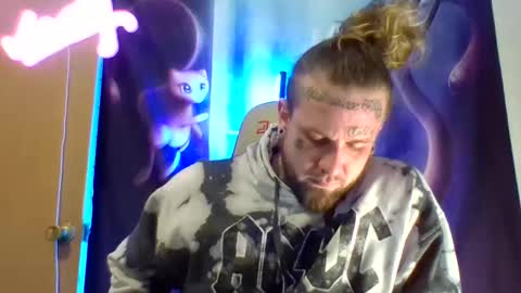 smoke online show from March 14, 2026, 2:50 am