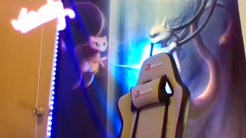 smoke online show from March 24, 2026, 3:00 am