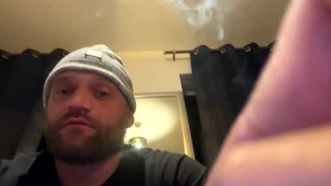 smokefet2 online show from April 16, 2026, 10:34 pm