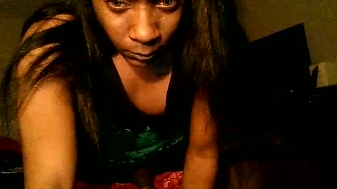 Snapshot of smokegoddess35 chatting on January 4, 2025, 9:10 am SmokeGoddess35 online show from January 4, 2025, 9:10 am