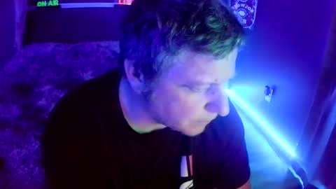 love bug online show from March 20, 2026, 9:47 am