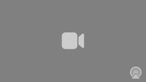 smokenfuk23 online show from September 11, 2025, 9:09 am