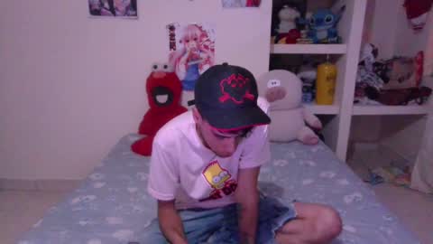 teddy online show from January 4, 2025, 6:52 am