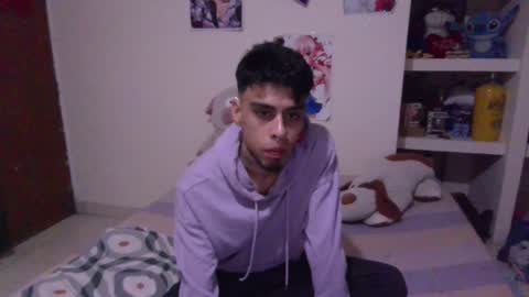 teddy online show from February 1, 2025, 8:08 am