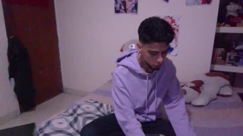 teddy online show from February 1, 2025, 11:10 am