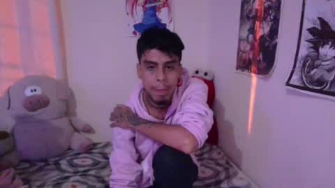 teddy online show from February 22, 2025, 7:01 am