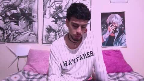 teddy online show from October 11, 2025, 8:13 am