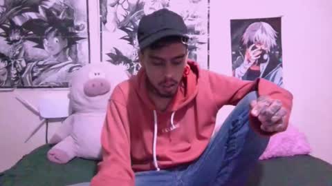 teddy online show from October 18, 2025, 8:04 am