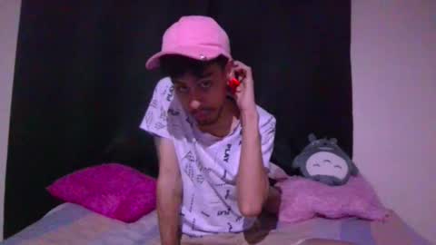 teddy online show from December 20, 2025, 9:05 am