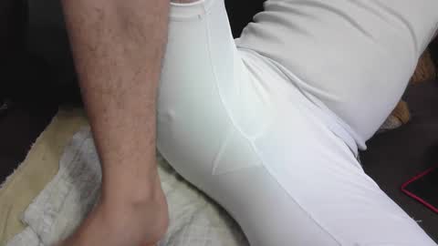 smoker2929 online show from October 28, 2025, 6:39 am