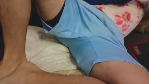 smoker2929 online show from November 8, 2025, 8:03 am