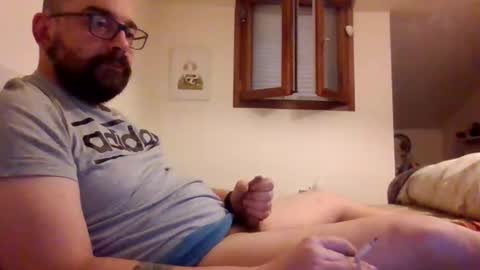 Snapshot of smoker985 chatting on February 20, 2026, 5:02 pm smoker985 online show from February 20, 2026, 5:02 pm