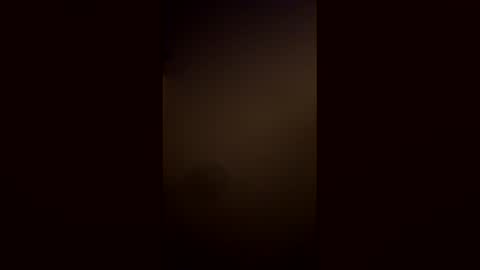 Snapshot of smokeraitlv chatting on January 10, 2026, 7:37 pm smokeraitlv online show from January 10, 2026, 7:37 pm