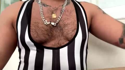 smokeraitlv online show from March 16, 2026, 6:39 am