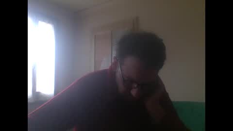 Snapshot of smokered100s chatting on February 8, 2026, 1:03 pm luca online show from February 8, 2026, 1:03 pm