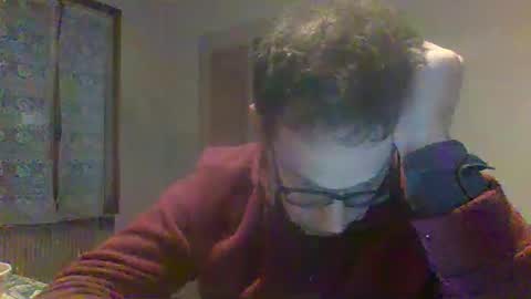 Snapshot of smokered100s chatting on February 9, 2026, 9:19 pm luca online show from February 9, 2026, 9:19 pm