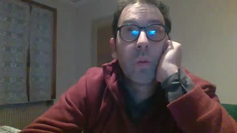 Snapshot of smokered100s chatting on February 13, 2026, 10:17 pm luca online show from February 13, 2026, 10:17 pm