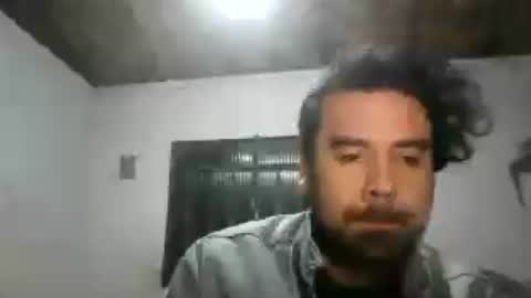 smokers_lounge online show from June 15, 2026, 10:12 pm