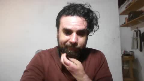 smokers_lounge online show from June 28, 2026, 4:13 pm