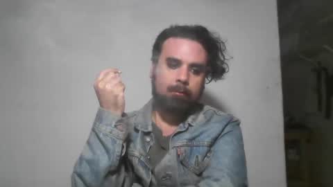 smokers_lounge online show from June 29, 2026, 5:46 pm