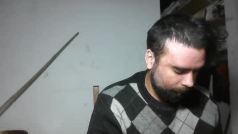 smokers_lounge online show from July 10, 2026, 9:17 pm