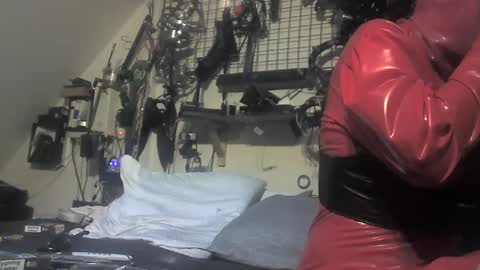 Snapshot of smokeslut365 chatting on February 24, 2025, 2:51 am smokeslut365 online show from February 24, 2025, 2:51 am