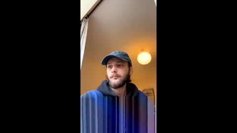 Snapshot of smokeupherbs chatting on March 10, 2026, 1:27 pm smokeupherbs online show from March 10, 2026, 1:27 pm